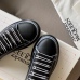 Alexander McQueen Shoes for Unisex McQueen Sneakers #99919126