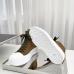 Alexander McQueen Shoes for Unisex McQueen Sneakers #9999924872