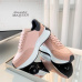 Alexander McQueen Shoes for Unisex McQueen Sneakers #9999924876