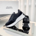 Alexander McQueen Shoes for Unisex McQueen Sneakers #9999924877
