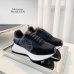 Alexander McQueen Shoes for Unisex McQueen Sneakers #9999924877