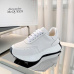 Alexander McQueen Shoes for Unisex McQueen Sneakers #9999924878