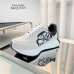 Alexander McQueen Shoes for Unisex McQueen Sneakers #9999924879