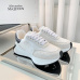 Alexander McQueen Shoes for Unisex McQueen Sneakers #9999924880