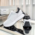 Alexander McQueen Shoes for Unisex McQueen Sneakers #9999924881