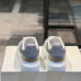 Alexander McQueen Shoes for Unisex McQueen Sneakers #B34564