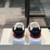 Alexander McQueen Shoes for Unisex McQueen Sneakers #B34565
