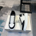Alexander McQueen Shoes for Unisex McQueen Sneakers #B34566
