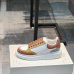 Alexander McQueen Shoes for Unisex McQueen Sneakers #B34567