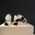 Alexander McQueen Shoes for Unisex McQueen Sneakers #B39679