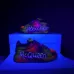 Alexander McQueen Shoes for Unisex McQueen Sneakers #B39693