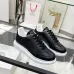 Alexander McQueen Shoes for Unisex McQueen Sneakers #B42547