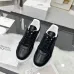 Alexander McQueen Shoes for Unisex McQueen Sneakers #B42547