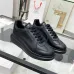 Alexander McQueen Shoes for Unisex McQueen Sneakers #B42550