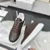 Alexander McQueen Shoes for Unisex McQueen Sneakers #B42551