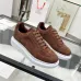 Alexander McQueen Shoes for Unisex McQueen Sneakers #B42552