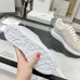 Alexander McQueen Shoes for Unisex McQueen Sneakers #B42553