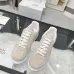 Alexander McQueen Shoes for Unisex McQueen Sneakers #B42553