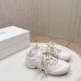 Alexander McQueen Shoes for Unisex McQueen Sneakers #B42557