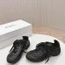 Alexander McQueen Shoes for Unisex McQueen Sneakers #B42558