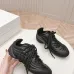 Alexander McQueen Shoes for Unisex McQueen Sneakers #B42558