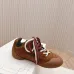 Alexander McQueen Shoes for Unisex McQueen Sneakers #B42559