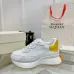 Alexander McQueen Shoes for Unisex McQueen Sneakers #B55805