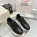 Alexander McQueen Shoes for Unisex McQueen Sneakers #B55807