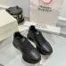 Alexander McQueen Shoes for Unisex McQueen Sneakers #B55808