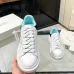 Alexander McQueen Shoes for Unisex McQueen Sneakers #B55811