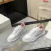 Alexander McQueen Shoes for Unisex McQueen Sneakers #B55818