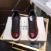 Hot Alexander McQueen Shoes for Unisex McQueen Sneakers #99897427