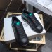 Hot Alexander McQueen Shoes for Unisex McQueen Sneakers #99897436