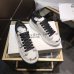 Hot Alexander McQueen Shoes for Unisex McQueen Sneakers #99897439