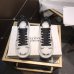 Hot Alexander McQueen Shoes for Unisex McQueen Sneakers #99897439