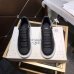 Hot Alexander McQueen Shoes for Unisex McQueen Sneakers #99897450