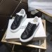 Hot Alexander McQueen Shoes for Unisex McQueen Sneakers #99897452