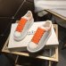 Hot Alexander McQueen Shoes for Unisex McQueen Sneakers #99897457