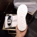 Hot Alexander McQueen Shoes for Unisex McQueen Sneakers #99897459