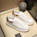Luxury Alexander McQueen Shoes for Unisex McQueen Sneakers #99897484