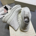 Alexander McQueen Shoes for Women's McQueen Sneakers #99897294