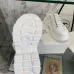Alexander McQueen Shoes for Women's McQueen Sneakers #B39695