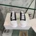 Alexander McQueen Shoes for Women's McQueen Sneakers #B39696