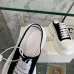 Alexander McQueen Shoes for Women's McQueen Sneakers #B39696