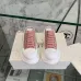 Alexander McQueen Shoes for Women's McQueen Sneakers #B39697