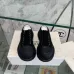 Alexander McQueen Shoes for Women's McQueen Sneakers #B39698