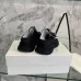 Alexander McQueen Shoes for Women's McQueen Sneakers #B39698