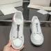 Alexander McQueen Shoes for Women's McQueen Sneakers #B39700