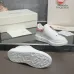 Alexander McQueen Shoes for Women's McQueen Sneakers #B39700