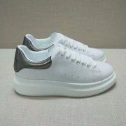Alexander McQueen Shoes for men and women #9107882